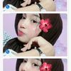 panggil.tiaa