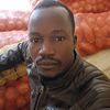 dafi.kiema.major