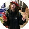 luxkyluv