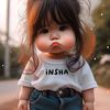 inasharani