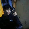 dillolott65