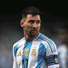 messi.y.mis.amigo