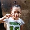 ko.htun.zaw44