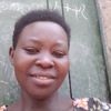 user204359857300505rozaa