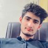 numan.jutt243