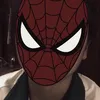 gcaulong25