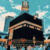 ahmed.alkora.ac