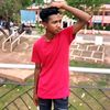 userxnywn6367b