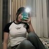 yourfavpersonn25