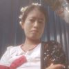 user5651031306619