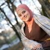 Aynur Subhan
