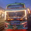 rapi.ahmad08