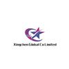 xingchen22__