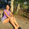 athenamondragon2