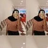 im_csya0
