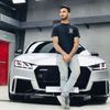 fayaz.khan6754