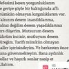 kelkelebekkk