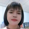 kimcuongtran13