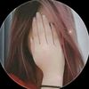 user807529468