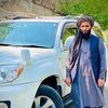lemar.afghan4