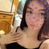 nessa._.23022023