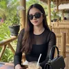 yhangsg