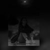 samra09973