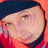 inahasnahmed