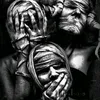 vn_wb7