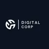 digitalcorp_