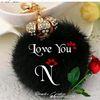 ayuub.muqtaar7