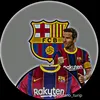 bya.yren