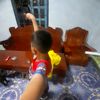 ggshop874