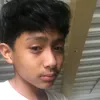 mrk.dvejr