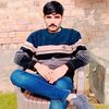 awais.butt2671