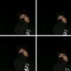 jakk_stecuu
