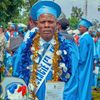 richardagele