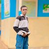 zaki_____po