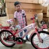 mohammed.ujjal2