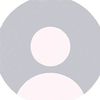 hann_n44
