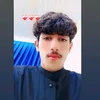 n9_ml9