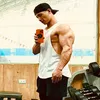 anh.l.duy.nht81