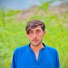 saqi.sk302