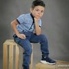 wahab.naari