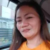 jing.sedeo.cardoz