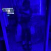 solitaria_757