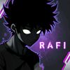 rx__lover_boy