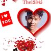 nyinyiaung06511
