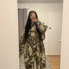 paigeslowk_
