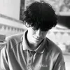 mky_ay